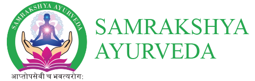 The Best Ayurveda Hospital in Tamil Nadu