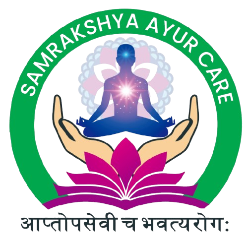 The Best Ayurveda Hospital in Tamil Nadu