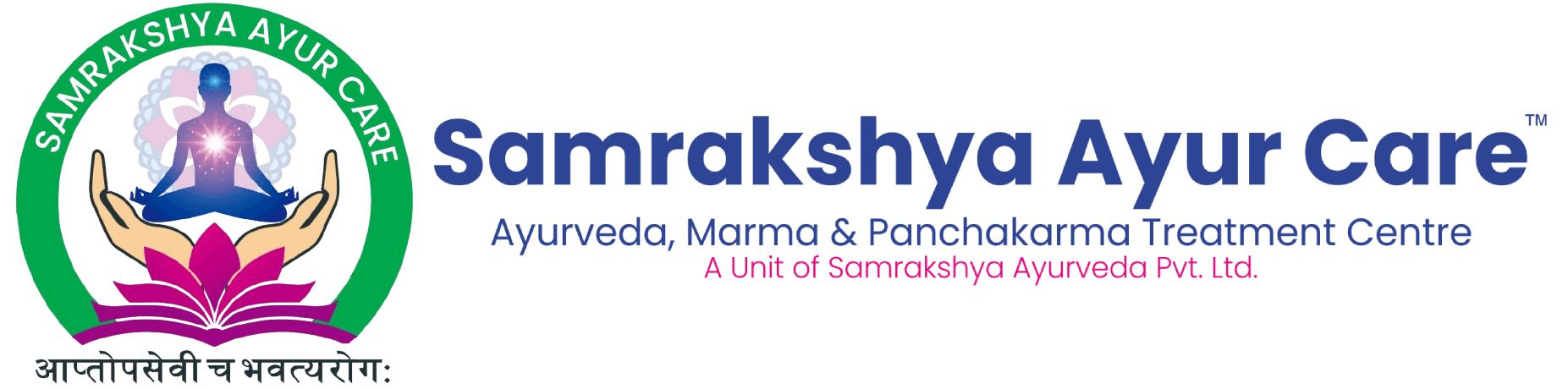 The Best Ayurveda Hospital in Tamil Nadu