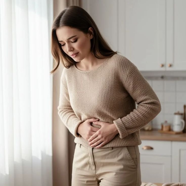 Pcos