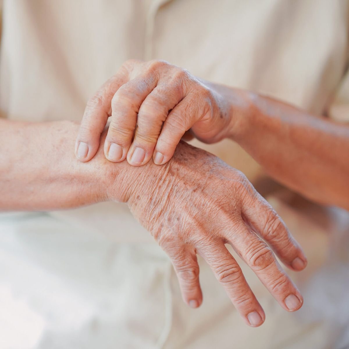 Autoimmune Disorders